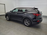 Used 2017 Hyundai Santa Fe Sport image 3