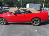 Used 2012 Ford Mustang Premium image 6
