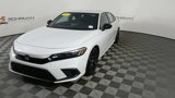 Used 2023 Honda Civic Sport image 5