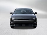 New 2025 Kia K4 LXS image 5