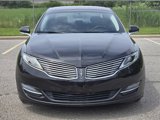 Used 2013 Lincoln MKZ image 3