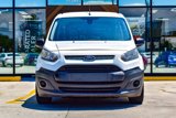 Used 2017 Ford Transit Connect XL image 6