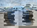 New 2025 Jeep Grand Cherokee Laredo X image 2