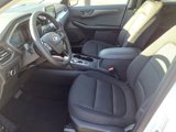 New 2024 Ford Escape Active image 3