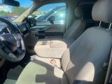 Used 2015 Ford F150 XLT w/ Equipment Group 301A Mid image 3