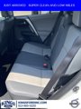 Used 2013 Toyota RAV4 Limited image 6
