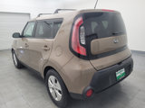 Used 2015 Kia Soul image 5
