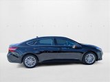 Used 2013 Toyota Avalon Limited image 4