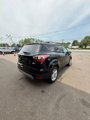 Used 2017 Ford Escape SE w/ Equipment Group 201A image 5