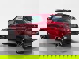 New 2025 Hyundai Venue SEL image 5