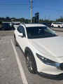 Certified 2023 MAZDA CX-30 AWD 2.5 S w/ Preferred Package image 4