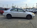 Used 2006 Toyota Corolla LE image 5