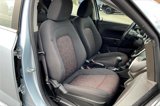 Used 2018 Chevrolet Sonic LT w/ Convenience Package image 6