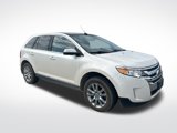 Used 2013 Ford Edge Limited image 2