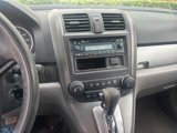 Used 2011 Honda CR-V LX image 5