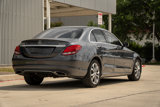 Used 2016 Mercedes-Benz C 300 4MATIC Sedan image 5