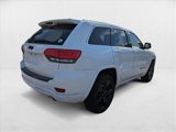 Used 2015 Jeep Grand Cherokee Altitude image 5