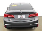 Used 2019 Acura TLX V6 w/ Technology Package image 5