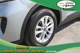 Used 2022 Ford Escape SE image 5
