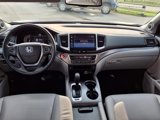 Used 2016 Honda Pilot EX-L image 3
