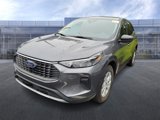 Used 2024 Ford Escape Active w/ Tech Pack #1 image 2