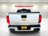Used 2019 Chevrolet Colorado Z71 image 3