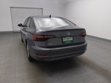 Used 2020 Volkswagen Jetta S image 6