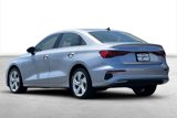 Used 2022 Audi A3 2.0T Premium image 4