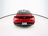 New 2025 Hyundai Elantra Sport w/ Cargo Package image 6