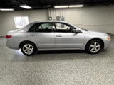 Used 2005 Honda Accord EX-L image 3
