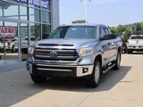 Used 2015 Toyota Tundra SR5 image 6