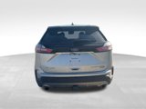 Used 2019 Ford Edge Titanium w/ Equipment Group 301A image 5