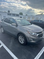 Used 2019 Chevrolet Equinox LT image 4