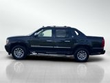 Used 2013 Chevrolet Avalanche LTZ image 3