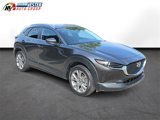 Used 2023 MAZDA CX-30 AWD 2.5 S w/ Select Package image 4