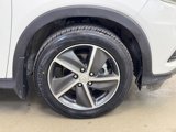 Used 2022 Honda HR-V EX image 4