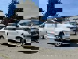 Used 2015 Volkswagen Jetta S image 2