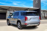 Used 2020 Hyundai Palisade SEL w/ Premium Package image 4