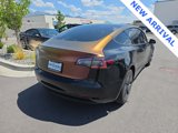 Used 2021 Tesla Model 3 Long Range image 2