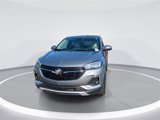 Used 2023 Buick Encore GX Preferred w/ Cold Weather Comfort Package image 3