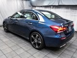 Used 2022 Mercedes-Benz A 220 4MATIC image 4