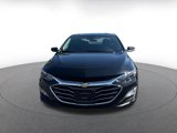 Used 2023 Chevrolet Malibu LT w/ Driver Confidence Package image 5