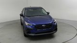 New 2025 Subaru Crosstrek 2.0i image 2