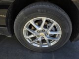 Used 2022 Chevrolet Equinox LT image 3
