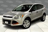 Used 2014 Ford Escape S image 3