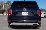 Used 2022 Hyundai Palisade Limited image 6