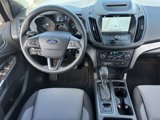 Used 2018 Ford Escape SE w/ Ford Safe & Smart Package image 3