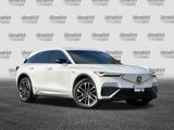 Used 2024 Acura ZDX A-Spec image 2