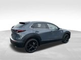 Used 2024 MAZDA CX-30 AWD 2.5 S w/ Preferred Package image 5