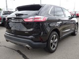 Used 2020 Ford Edge SEL w/ Convenience Package image 5